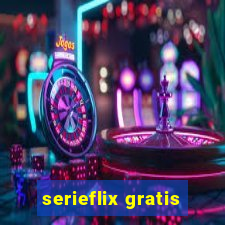 serieflix gratis